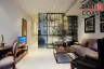 1 Bedroom Condo for Sale or Rent in Na Kluea, Chonburi
