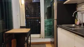 1 Bedroom Condo for sale in Aspire Rama 4, Phra Khanong, Bangkok near BTS Ekkamai