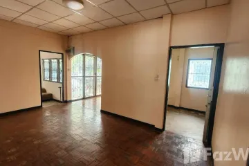 3 Bedroom House for rent in Ram Inthra, Bangkok