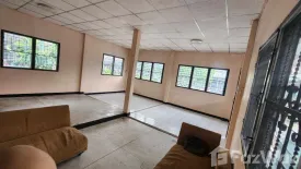 3 Bedroom House for rent in Ram Inthra, Bangkok