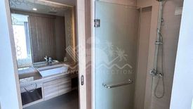 1 Bedroom Condo for sale in The Riviera Jomtien, Nong Prue, Chonburi