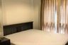 1 Bedroom Condo for rent in Belle Grand Rama 9, Huai Khwang, Bangkok near MRT Phra Ram 9