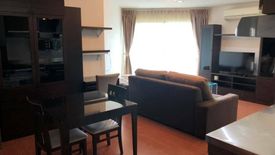 1 Bedroom Condo for rent in Belle Grand Rama 9, Huai Khwang, Bangkok near MRT Phra Ram 9