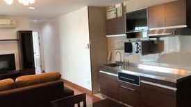 1 Bedroom Condo for rent in Belle Grand Rama 9, Huai Khwang, Bangkok near MRT Phra Ram 9