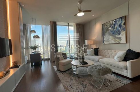 2 Bedroom Condo for sale in Kraam Sukhumvit 26, Khlong Tan, Bangkok near BTS Phrom Phong