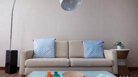 2 Bedroom Condo for rent in Urbana Langsuan, Lumpini, Bangkok near BTS Chit Lom