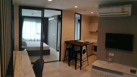 1 Bedroom Condo for rent in Life One Wireless, Langsuan, Bangkok near BTS Ploen Chit