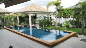 4 Bedroom Villa for sale in Natural HIll 2, Hin Lek Fai, Prachuap Khiri Khan