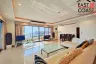 2 Bedroom Condo for sale in Nong Prue, Chonburi