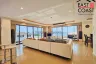 2 Bedroom Condo for sale in Nong Prue, Chonburi