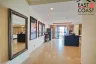 2 Bedroom Condo for sale in Nong Prue, Chonburi