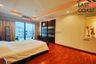 2 Bedroom Condo for sale in View Talay 3, Nong Prue, Chonburi
