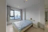 2 Bedroom Condo for rent in Life One Wireless, Lumpini, Bangkok near BTS Ploen Chit