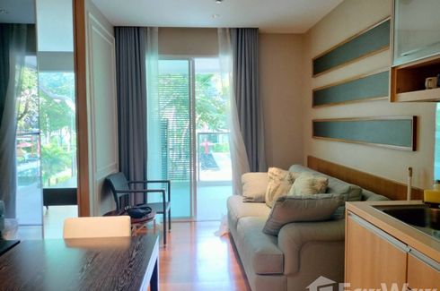 1 Bedroom Condo for sale in Amari Residences Hua Hin, Nong Kae, Prachuap Khiri Khan