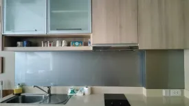 1 Bedroom Condo for sale in Amari Residences Hua Hin, Nong Kae, Prachuap Khiri Khan