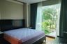 1 Bedroom Condo for sale in Amari Residences Hua Hin, Nong Kae, Prachuap Khiri Khan