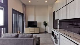 1 Bedroom Condo for sale in The Line sukhumvit 101, Bang Chak, Bangkok near BTS Punnawithi