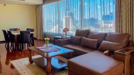 3 Bedroom Condo for sale in Wilshire Condo, Khlong Toei, Bangkok near BTS Phrom Phong