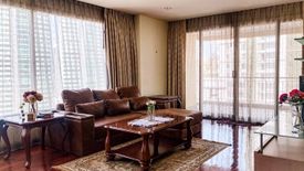 3 Bedroom Condo for sale in Wilshire Condo, Khlong Toei, Bangkok near BTS Phrom Phong