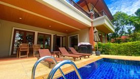4 Bedroom Villa for rent in Laguna Waters, Choeng Thale, Phuket