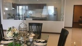 3 Bedroom Condo for rent in Vista Garden, Phra Khanong Nuea, Bangkok near BTS Phra Khanong