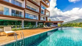 4 Bedroom Condo for sale in Q Conzept Condominium, Karon, Phuket
