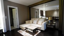 1 Bedroom Condo for sale in The Shine Condominium, Chang Khlan, Chiang Mai