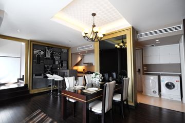 1 Bedroom Condo for sale in The Shine Condominium, Chang Khlan, Chiang Mai