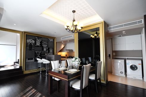 1 Bedroom Condo for sale in The Shine Condominium, Chang Khlan, Chiang Mai