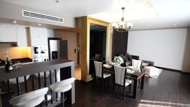 1 Bedroom Condo for sale in The Shine Condominium, Chang Khlan, Chiang Mai