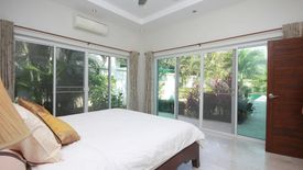 5 Bedroom Villa for sale in Pran Buri, Prachuap Khiri Khan