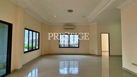 3 Bedroom House for sale in Nong Prue, Chonburi