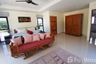 3 Bedroom Villa for rent in Rawai, Phuket