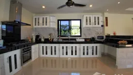 3 Bedroom Villa for rent in Rawai, Phuket