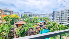 2 Bedroom Condo for rent in Laguna Beach Resort 3 - The Maldives, Nong Prue, Chonburi