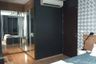 1 Bedroom Condo for sale in Rhythm Sathorn, Thung Wat Don, Bangkok near BTS Saphan Taksin