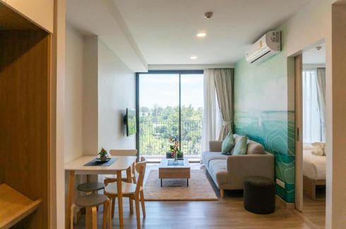 2 Bedroom Condo for sale in Sky Park, Choeng Thale, Phuket