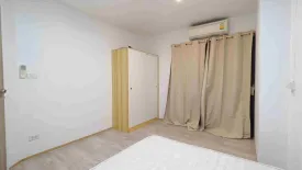 1 Bedroom Condo for rent in Klongjan Place, Khlong Chan, Bangkok near MRT Lam Sali
