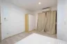 1 Bedroom Condo for rent in Klongjan Place, Khlong Chan, Bangkok near MRT Lam Sali