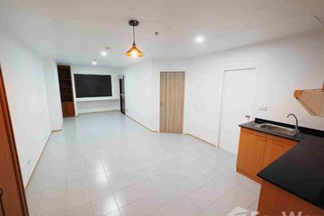 1 Bedroom Condo for rent in Klongjan Place, Khlong Chan, Bangkok near MRT Lam Sali