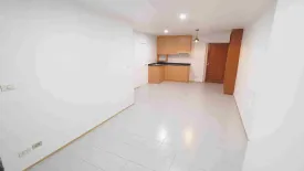 1 Bedroom Condo for rent in Klongjan Place, Khlong Chan, Bangkok near MRT Lam Sali