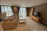 2 Bedroom Condo for rent in Prime Suites, Nong Prue, Chonburi