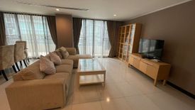 2 Bedroom Condo for rent in Prime Suites, Nong Prue, Chonburi