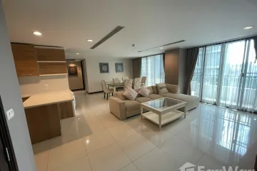 2 Bedroom Condo for rent in Prime Suites, Nong Prue, Chonburi