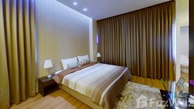 3 Bedroom Apartment for rent in Magic Bricks, Khlong Tan Nuea, Bangkok near BTS Thong Lo