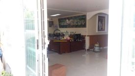 5 Bedroom House for sale in Samae Dam, Bangkok