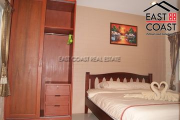 3 Bedroom House for rent in Benwadee Resort, Pong, Chonburi