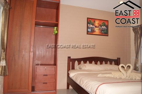 3 Bedroom House for rent in Benwadee Resort, Pong, Chonburi