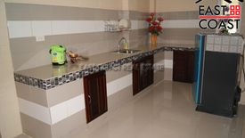 3 Bedroom House for rent in Benwadee Resort, Pong, Chonburi