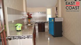 3 Bedroom House for rent in Benwadee Resort, Pong, Chonburi